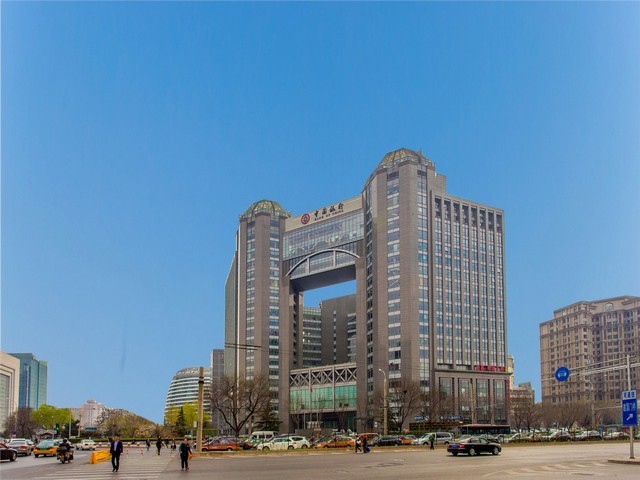 德阳柔性隔离型铝护套矿物绝缘防火电缆批发价格